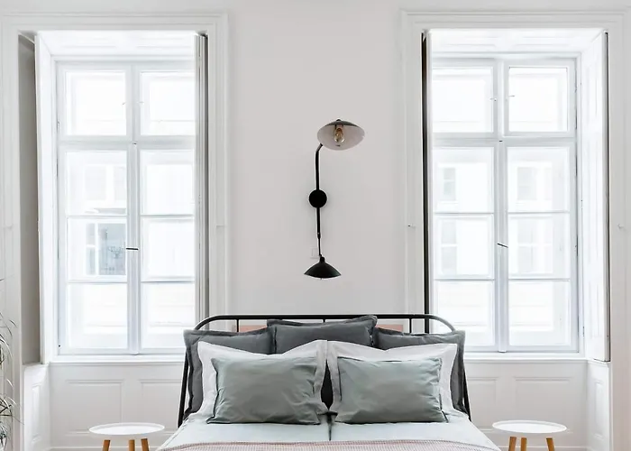 Apartmento com 2 dormitórios